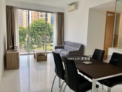 rv-residences photo thumbnail #7